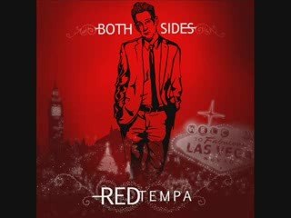 Red Tempa - Revengance (Both Sides 2009) New Hip hop!