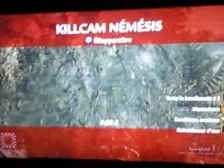 glitche betty cod5 aie aie aie