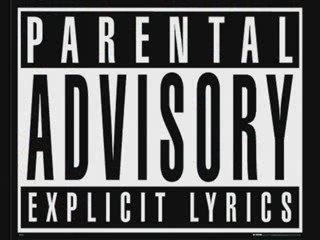 Nique la Police (rap algérien)