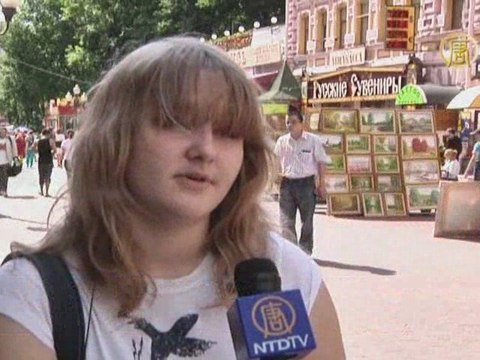 Хотят ли россияне запрета на курение