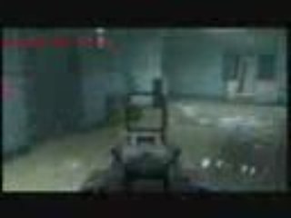 F.E.A.R. 2 intel locations misson 3 on Discovery