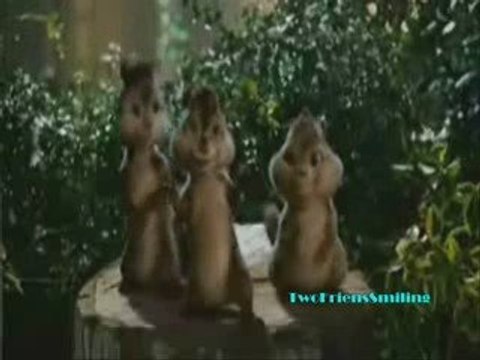 OT 2009 - SE BURLAN DE SUS CONCURSANTES