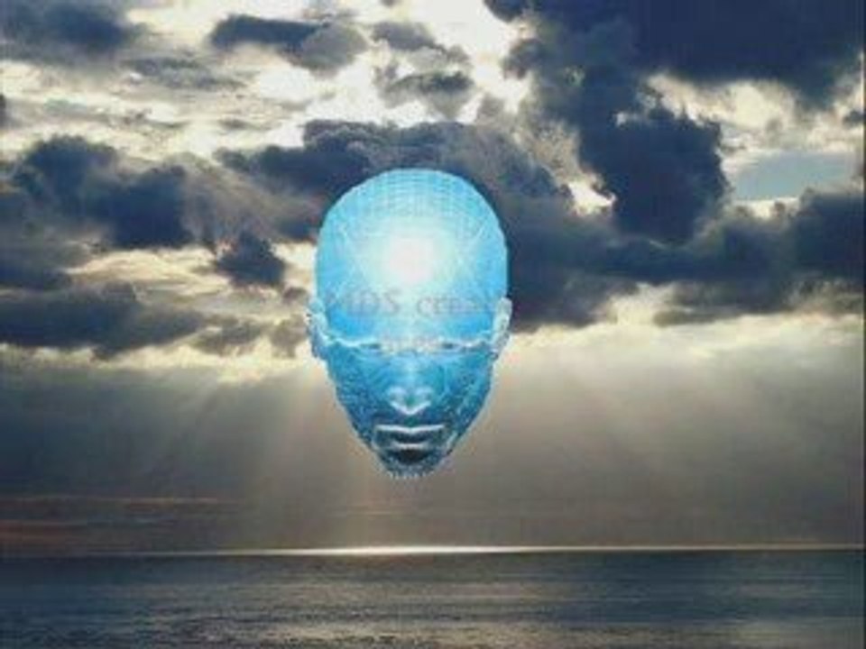 PLANET MARS : the future Human CIVILIZATION