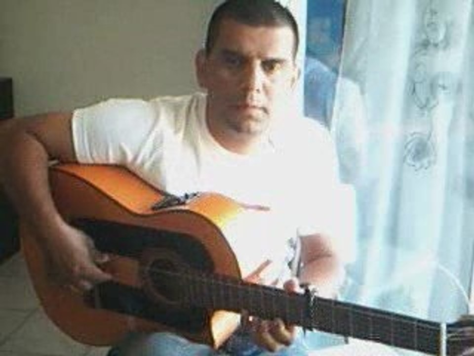 camarague improvisation