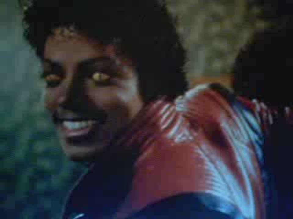 image michael jackson