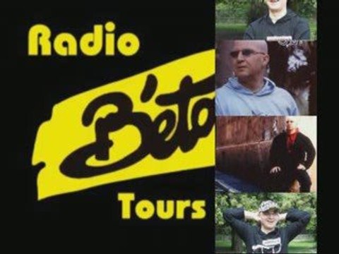 Cheb Bilal - Ghir Ana (nouveauté 2009)