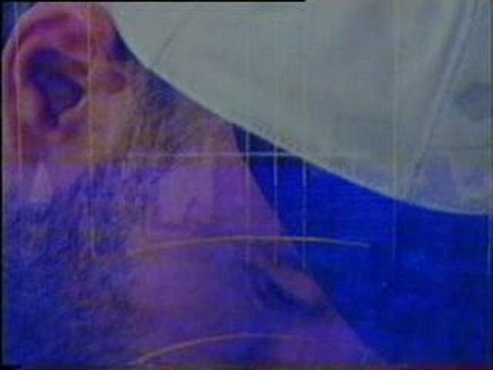 Tata Simonyan - Vor Kases Che