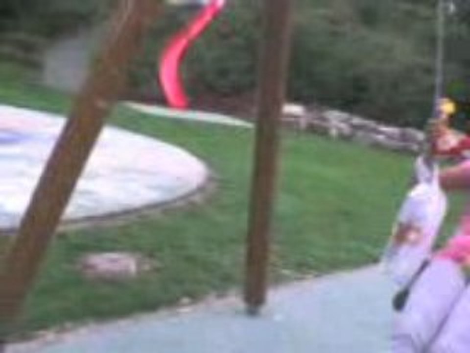 la fille qui n a pas eu de chance 2