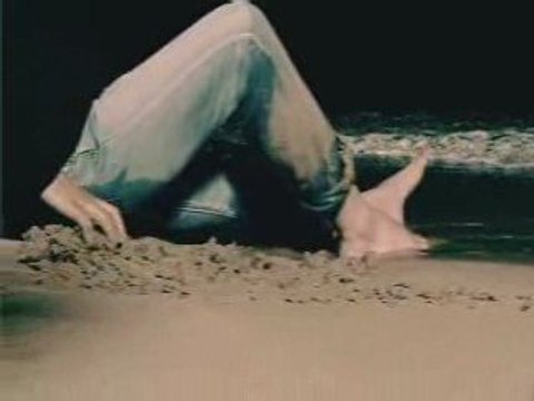 Senin Umurunda mı Mustafa Yıldızdoğan