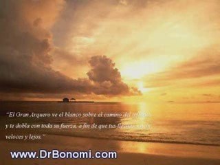 Jalil Gibran - The Secret de Rhonda Byrne