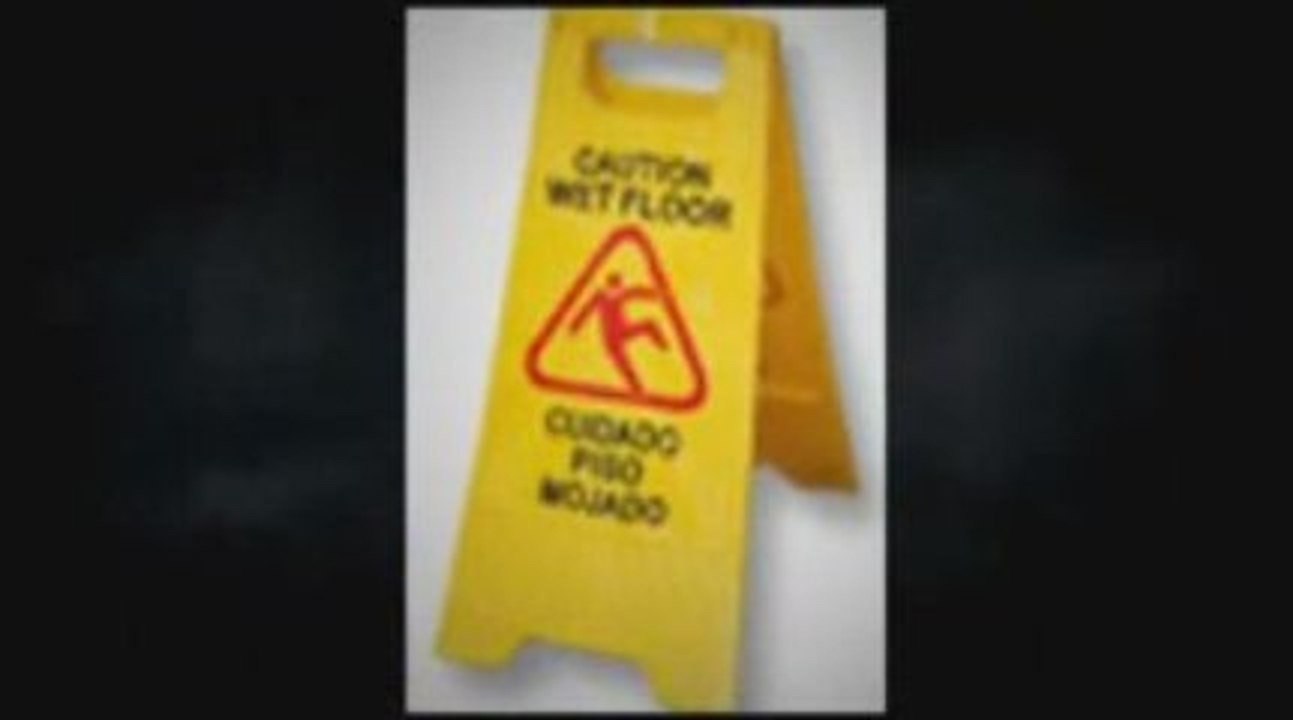 Janitorial Cleaning Supplies #1 Janitorial Supply Company