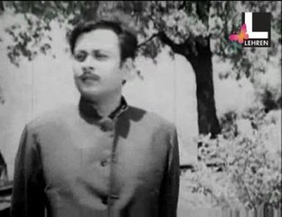 Dada Saheb Fhalke Award to Tapan Sinha