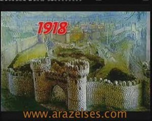 Araz Elses (ozan ve usaqlar)