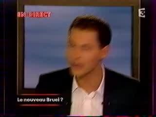 Maxim Nucci - Dis A L'amour(ONPPP)