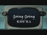 [MV] Roo'Ra - Going Going