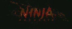 Trailer - Trailer