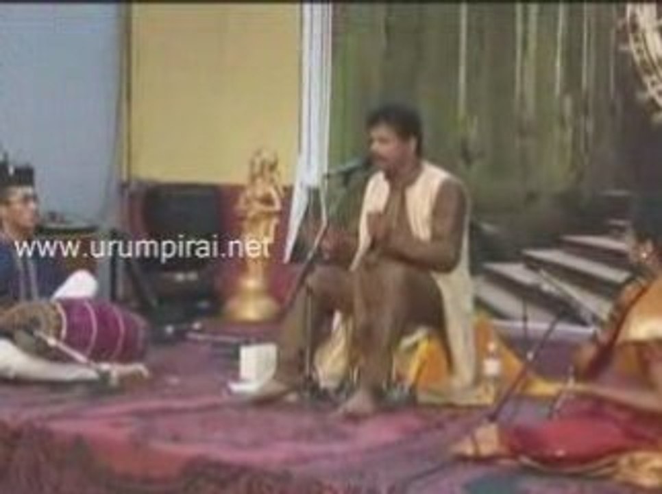 Urumpirai Hindu College old student yogaraj part 3