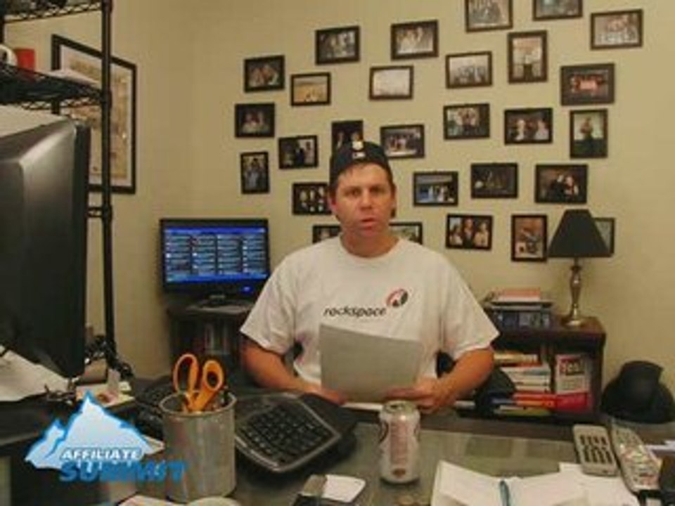 Display URLs vs Destination URLs