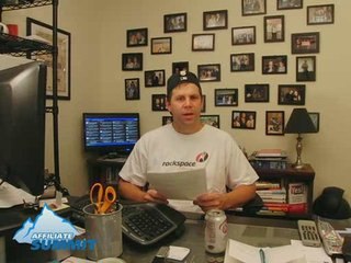 Do People Make Money in Affiliate Marketing?