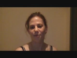 Testimonial #3 for Dr. Kaden and Neck and Back Pain