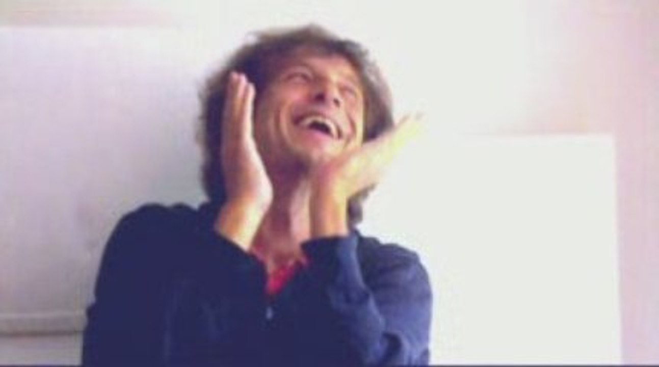 ART SULLIVAN "Comme" 2009