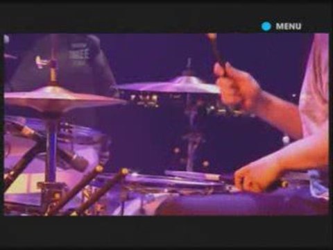 Arctic Monkeys - Mardy Bum