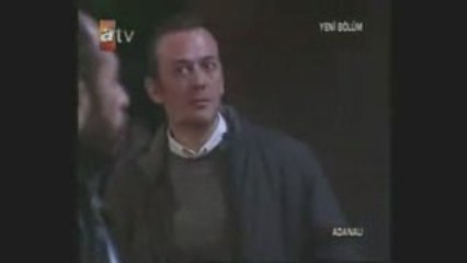 HAKAN ERDiL