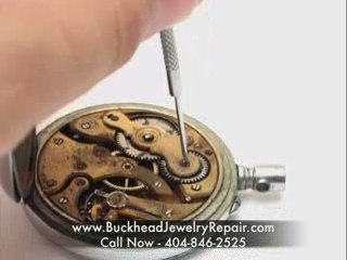 [BuckheadJewelryRepair.com] Buckhead Jewelry Repair Buckhead