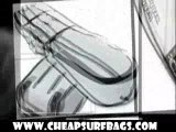 Get FCS Surfboard Travel Bags at CheapSurfBags.com