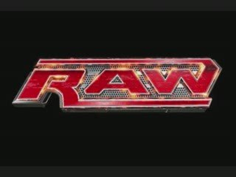 Raw