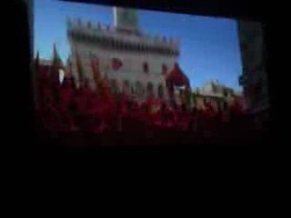 twilight NM clip#2 alice, bella&edward