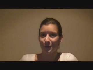 Testimonial #4 for Dr. Kaden and Neck Pain