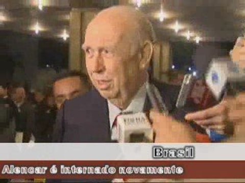 TVBQ Notícias - 24/07/2009