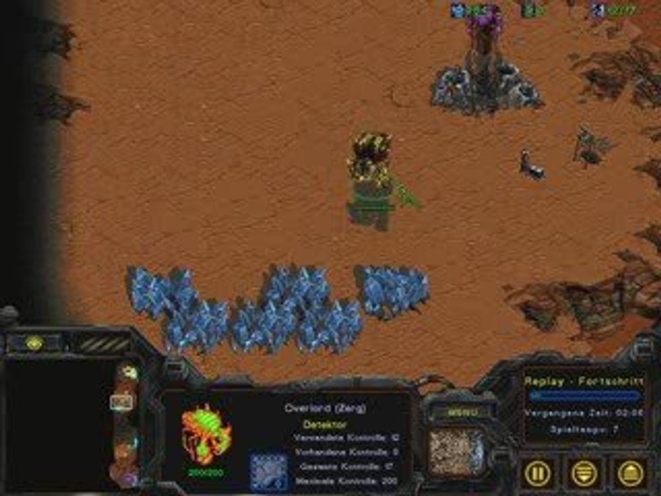 Testvideo