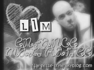 LIM enfance maltraitée