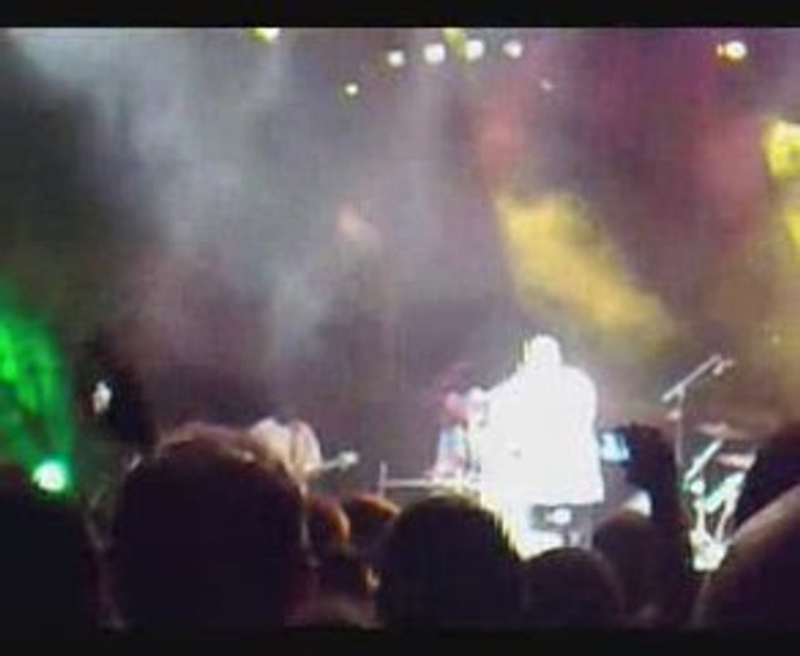 Youssou N'Dour 02