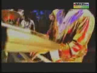 DEMISYON - LES AIGLONS