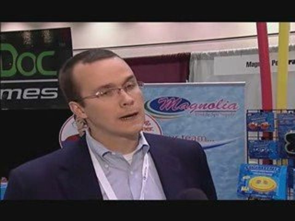 Franchising my business with Francorp