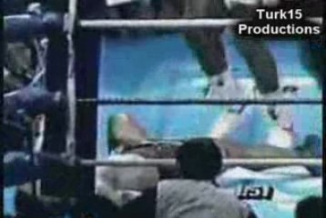 Top 10 des ko les plus beaux of the World !!!