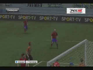 Melhores Momentos Reds x Tigres