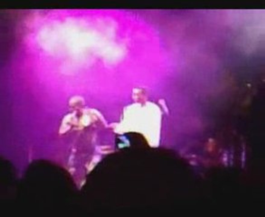 Youssou N'Dour 04