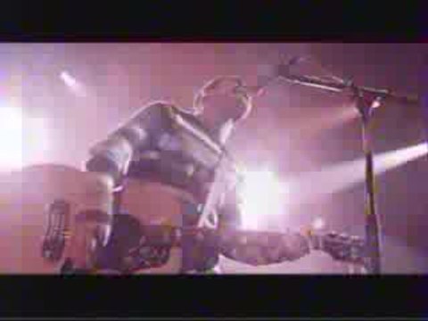 Stereophonics - Mr. Writer - live NPA Canal +