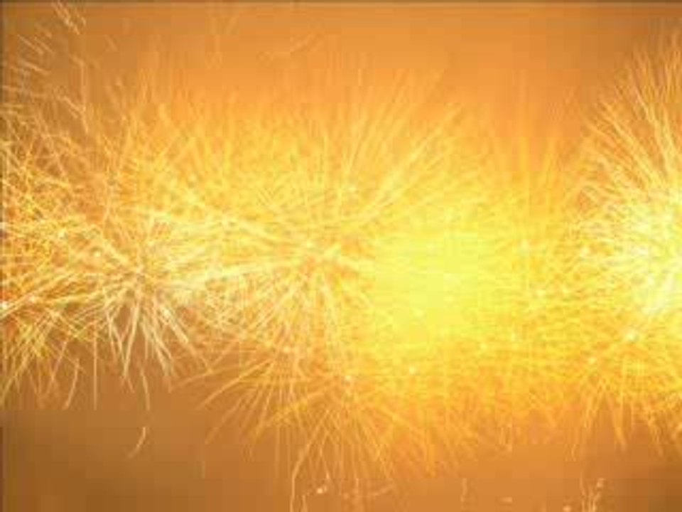 Nuit de feu de chantilly_2006