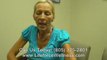 Fibromyalgia Treatment, Thousand Oaks, CA
