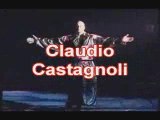 Claudio Castagnoli