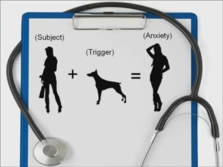 What Causes Anxiety and What You Can Do About It