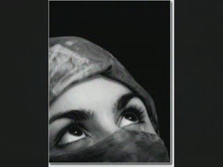 signes fin du monde et l'ange gabriel