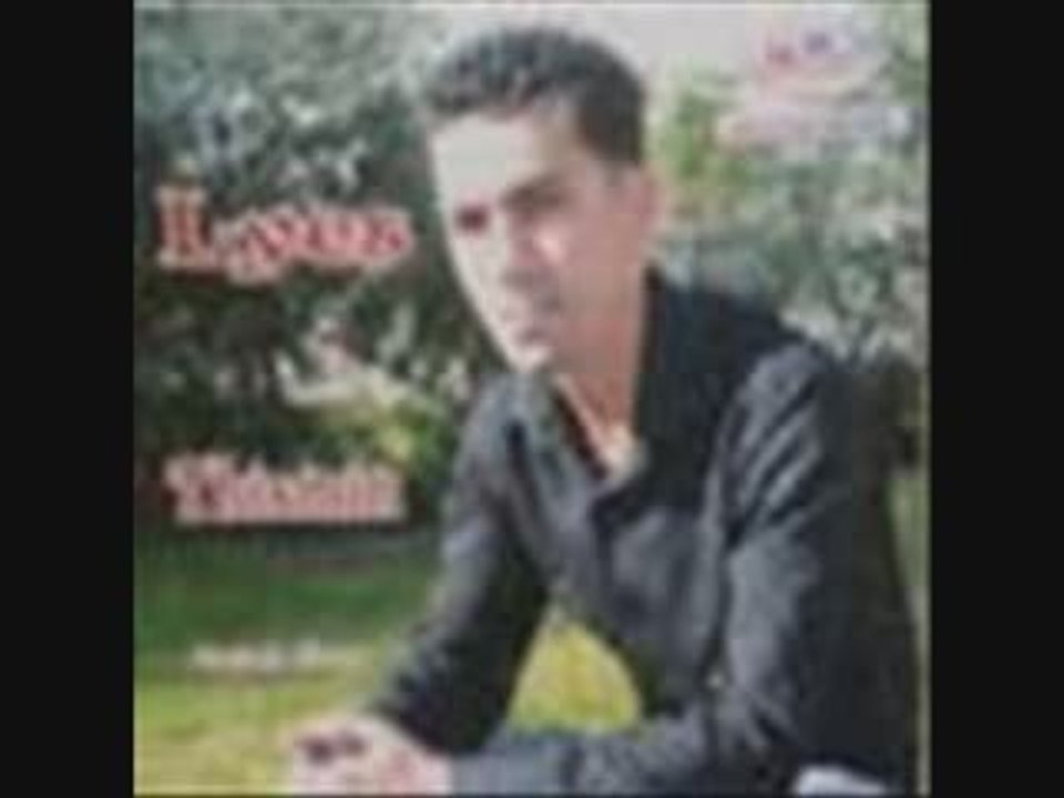 lyes 1