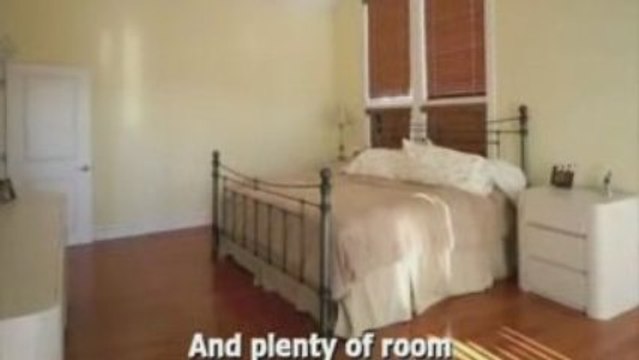 Ventnor City New Jersey Luxury Home Real Estate for sale