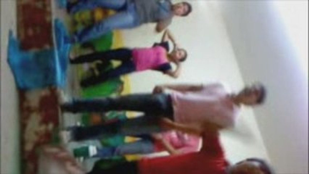Perdona:D